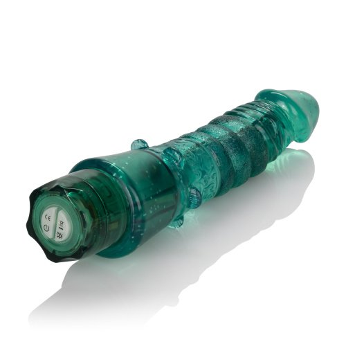 Emerald Studs Arouser  5