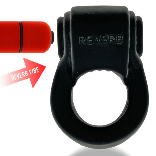 Revring - Tar Ice  5