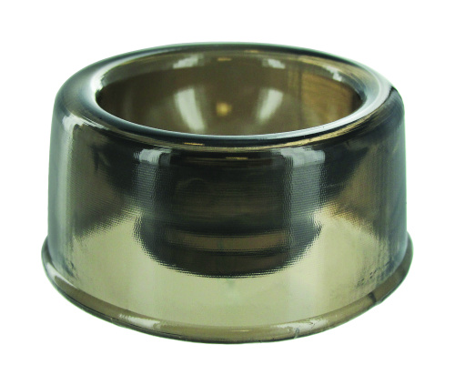 Comfort Cyclinder Seal - Smoke  3