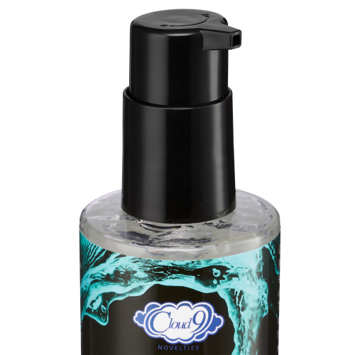 Cloud 9 H20 Anal Play Gel 8 Fl. Oz.  3