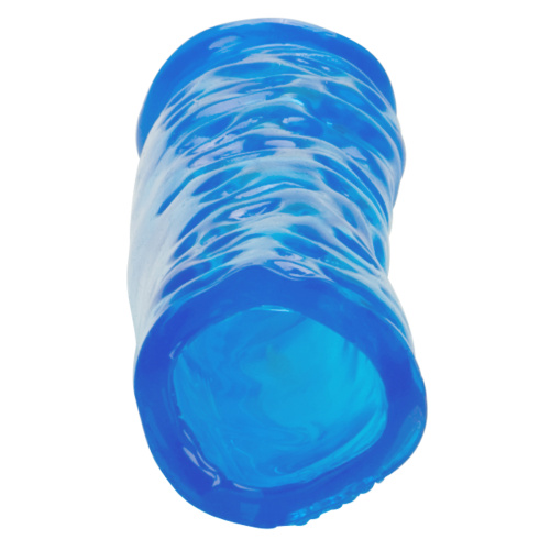 Puregel Sleeve - Teal  2