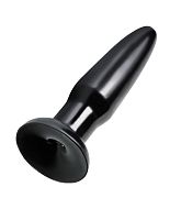 Fetish Fantasy Series Limited Edition Beginners Butt Plug