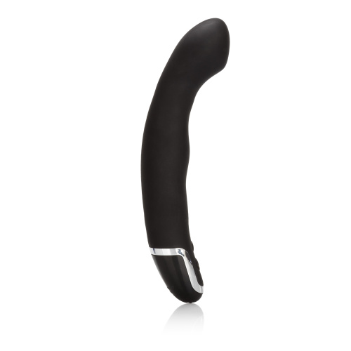 Dr. Joel Silicone Smooth P  3