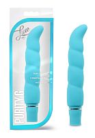 Purity G - Aqua