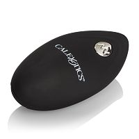 SILICONE REMOTE BULLET