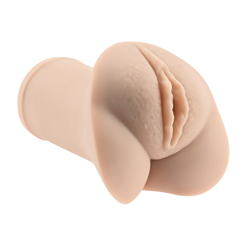 Pocket Pleaser Light  2