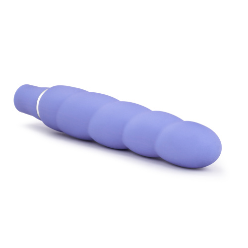 Luxe - Anastasia - Periwinkle  2