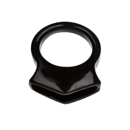 COLT SNUG GRIP  2