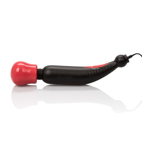 MIRACLE MASSAGER  3
