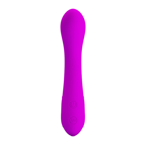 Pretty Love Tony - 30 Function - Purple  3