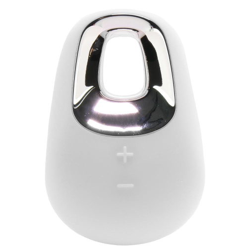 Satisfyer Layons White Temptation Stimulator  3