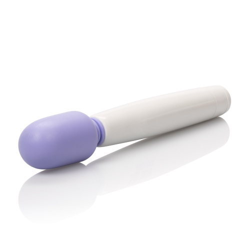 My Mini Miracle Massager Wand  2