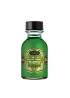 Oil of Love - the Original - 0.75 Fl. Oz. / 22 ml