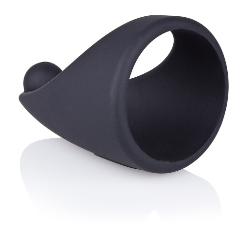 Swingo Sling - Each - Black  3