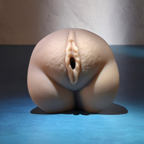 Pocket Pleaser Light  4