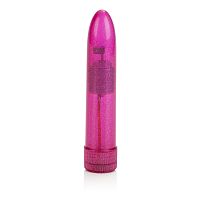 Shanes World Sparkle Vibes - Pink