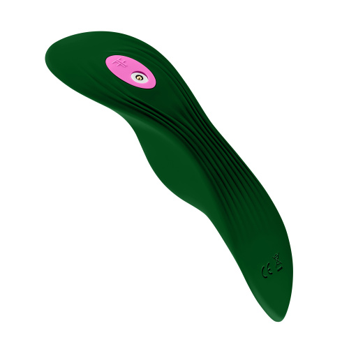 Unda - Dark Green  5