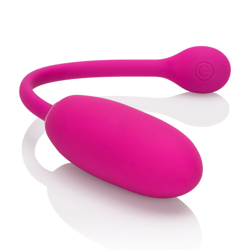 Rechargeable Kegel Ball Advanced  4