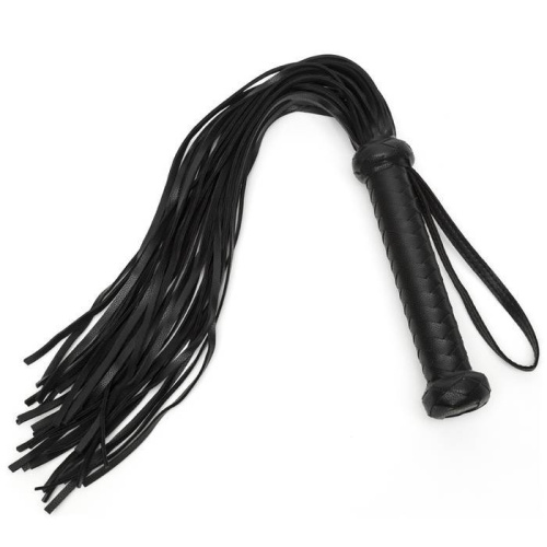 Fifty Shades Bound to You Flogger  4