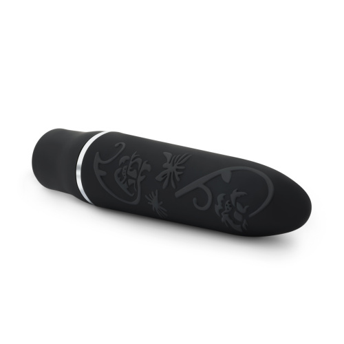 Rose - Bliss Vibe - Black  3