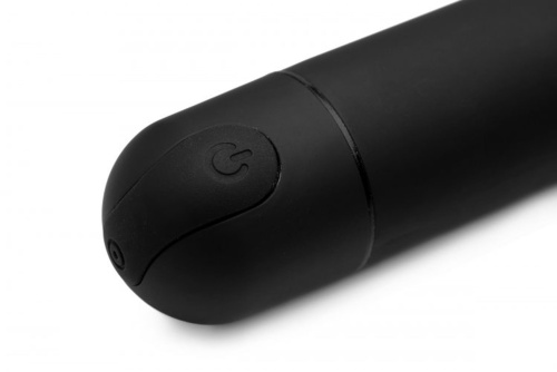 Bang XL Bullet Vibrator - Black  4