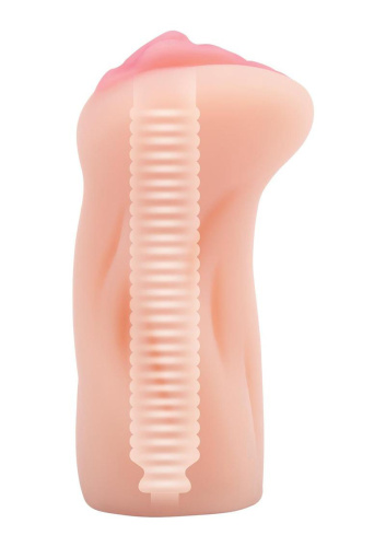 Stroke Off Mini Stroker - Light  4