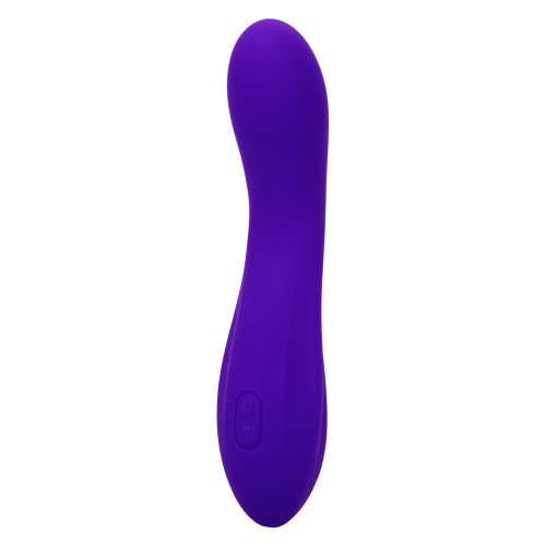 Flex Bend and Hold Rumbler - Purple  2