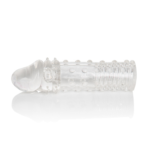 Apollo Extender - Clear  2