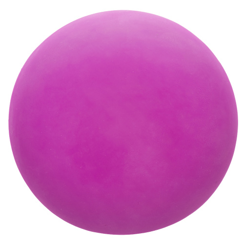 Pop Sock Pussy - Purple  4