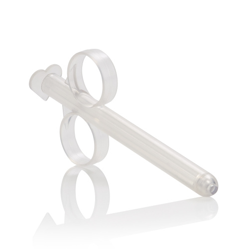 Lube Tube - 2 Pack  5