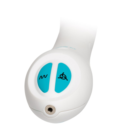 Bloom - Intimate Body Pump - Automatic -  Vibrating - Rechargeable  5