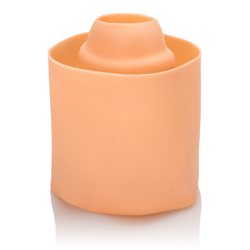 Universal Replacement Pump Sleeves  2