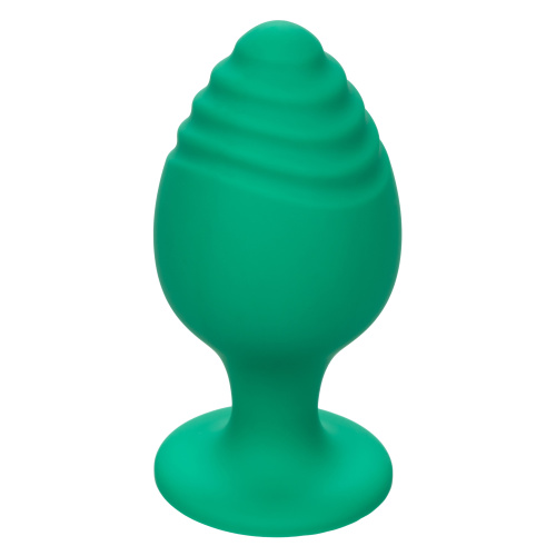 Cheeky - Green  2