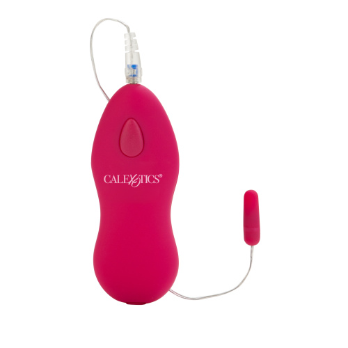 Whisper Micro Bullet - Pink  4