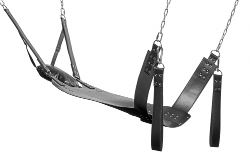 Extreme Sling  2