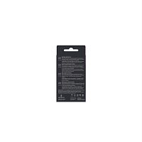 On Natural Arousal Oil - Ultra - Medium Box - 0.17 Fl. Oz.