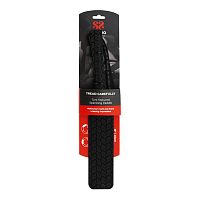 Sei Mio - Tyre Paddle - Black