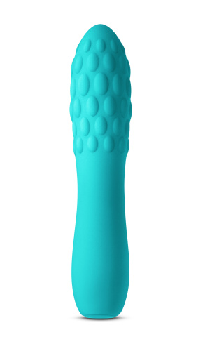 Inya - Rita - Teal  3