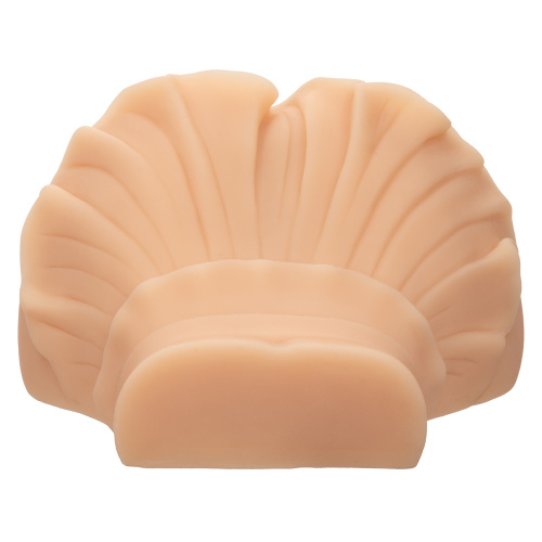 Cheap Thrills the Peep Show Girl  3