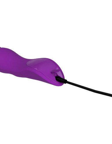 WANACHI BODY RECHARGER PURPLE  3