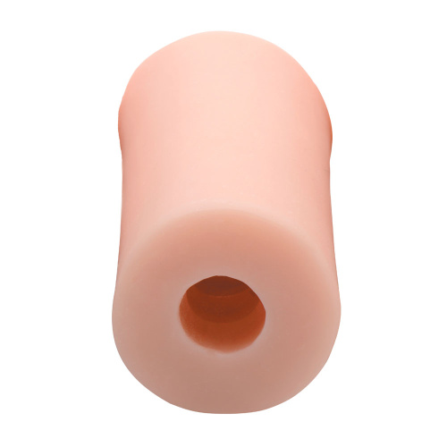 JESSE JANE POCKET PUSSY STROKER  3