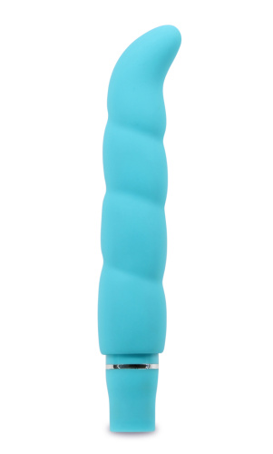Purity G - Aqua  2