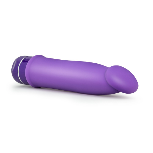 Purity - Purple  5