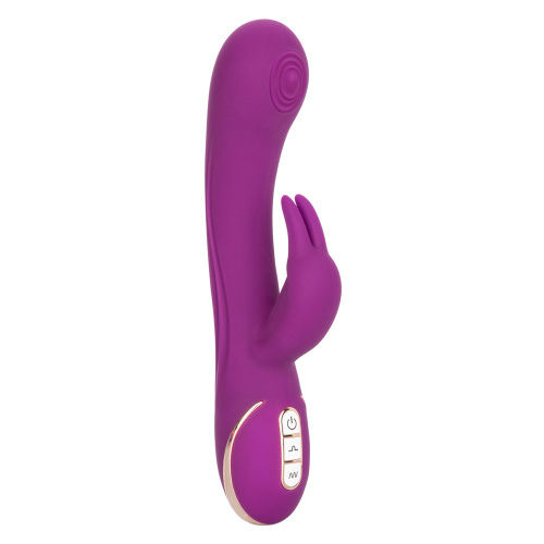 Jack Rabbit Signature Silicone Thumping Rabbit  2