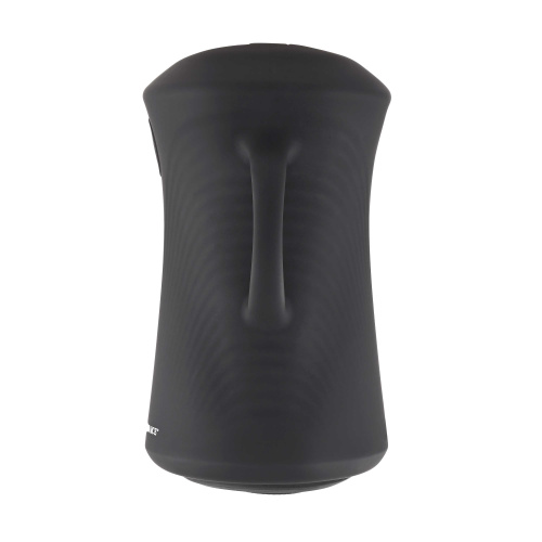 Gyro Stroke - Black  5