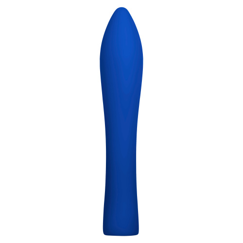 Robust Rumbler  5