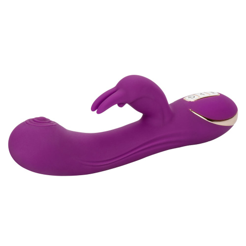 Jack Rabbit Signature Silicone Thumping Rabbit  5