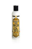 Boneyard Snake Oil Cum Lube 8.8oz