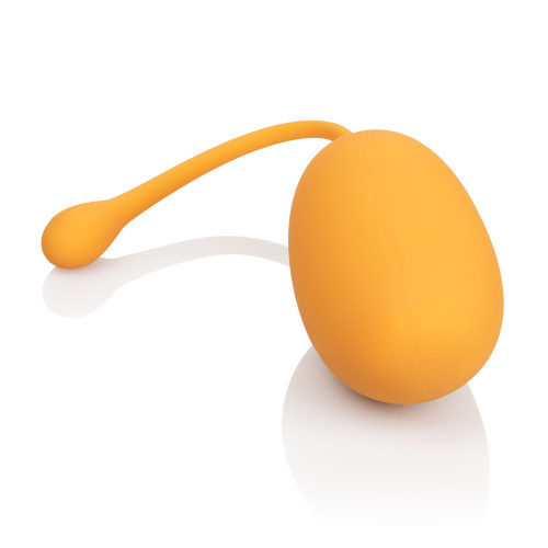 Kegel Training Set Mango  5