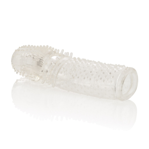 Senso Extension - Clear  3